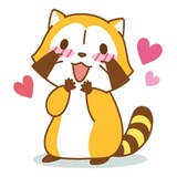 Sticker 39