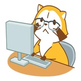 Sticker 4