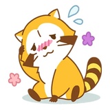 Sticker 40