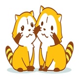 Sticker 5