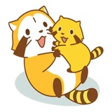 Sticker 6