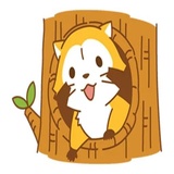 Sticker 8