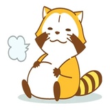 Sticker 9