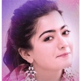 Rashmika Mandanna