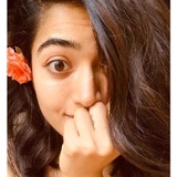 Sticker 12