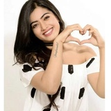 Sticker 18