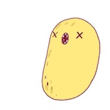 Sticker 11