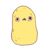 Sticker 12