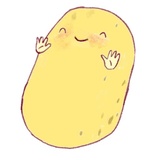Sticker 16