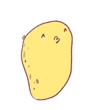 Sticker 18