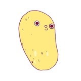 Sticker 19