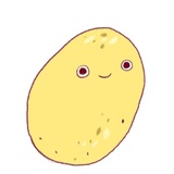 Sticker 2