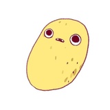 Sticker 20