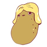 Sticker 21