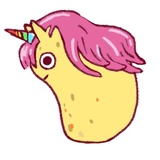 Sticker 22