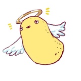 Sticker 23