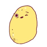 Sticker 24