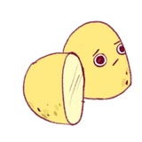 Sticker 25