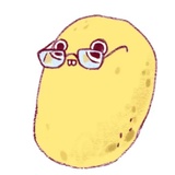Sticker 27