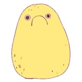 Sticker 28
