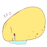 Sticker 31