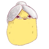 Sticker 32