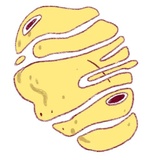 Sticker 34