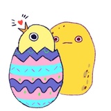 Sticker 37