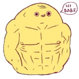 Sticker 39