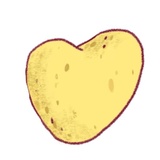 Sticker 4