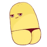 Sticker 40
