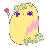 Sticker 41
