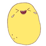 Sticker 42