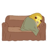 Sticker 43