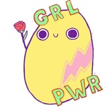 Sticker 44