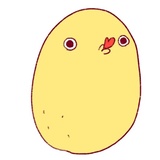 Sticker 46