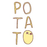 Sticker 49