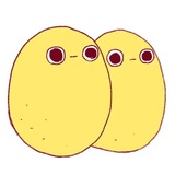 Sticker 52