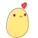 Sticker 56