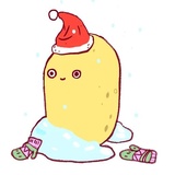 Sticker 58