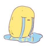 Sticker 6