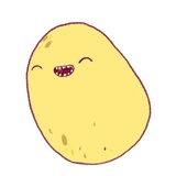 Sticker 8