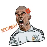 Sticker 11