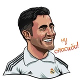 Sticker 14