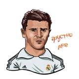 Sticker 16