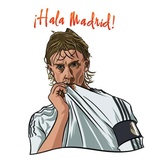 Sticker 2