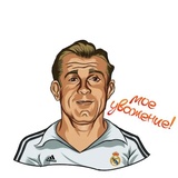 Sticker 3