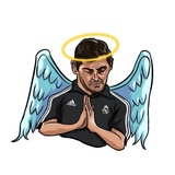 Sticker 5