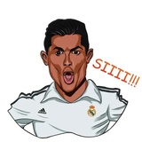 Sticker 6