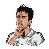 Sticker 7